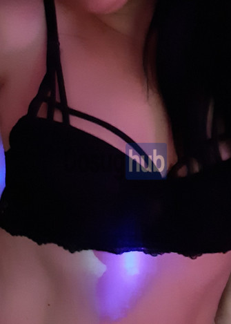 Карина ????Без предоплаты!